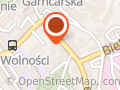 Pieczonka Marcin. Pracownia złotniczo - jubilerska