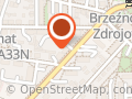 Wojtas - cyklinowanie, usługi parkieciarskie i renowacja wykładzin PVC