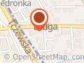 Centrum Stomatologiczne Cieplewo