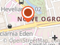 Wydział Rozwoju Społecznego