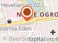 NZOZ Diaverum Gdańsk Kartuska
