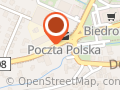 Poczta Polska Fup Gliwice 1