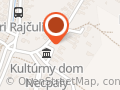 Revent Prievidza