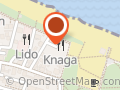Knaga