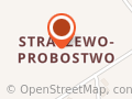 Przedsiębiorstwo Wielobranżowe Fast-Bruk Mariusz Pelcer