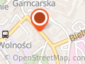 Fryzjerstwo Damskie Bojda Agata