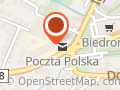 Termoheat. Autoryzowany Przedstawiciel Firmy Vaillant