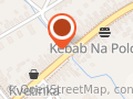 Umelecké kovácstvo Nitrianske Pravno s.r.o.