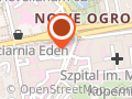 Medi-Tech Sc. Aparatura Medyczna i Stomatologiczna. Sprzedaż - Serwis