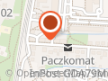 Ambit Jacht. Majchrzak T.