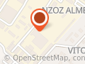 Impor hurtownia odzieży roboczej