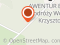 Węgrzyk Michał. Usługi transportowe