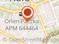 Szkoła Języków obcych Perfect Language