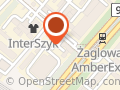Instytut Elektrotechniki. Laboratorium badawcze. Akredytacja PCA, PRS