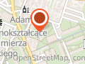 Bednarowicz Marian - Geodeta Uprawniony