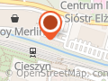 Centrum Ubezpieczeniowe