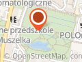 INWESTUM KANCELARIA OBSŁUGI INWESTYCJI SIKORA DANUTA