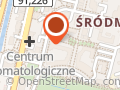 Gabinet Ortodontyczny Orto-Klinika