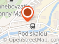 HZ PKF S.R.O. Prievidza