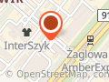 Lk Polska. Sp. Z O.o.