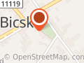 Polgármesteri Hivatal, Bicske