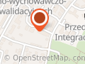 Ogrodowa. Restauracja, Kręgielnia