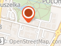 Stokrotka