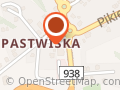 Biedronka Dyskont Spożywczy