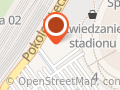 Padbox Stadion - Padel Social Club - korty do padla