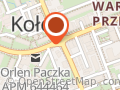 Buchalter. Doradztwo Podatkowe