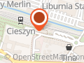 Cieszyn Centrum Przesiadkowe