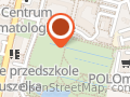 Kancelaria Adwokacka Adwokat Jakub Żak filia w Pruszczu Gdańskim