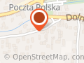 Klytta K. Gospodarstwo Rolne
