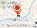 NÁMEŠNÝ Jozef JUDr.