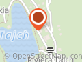 APARTMÁNY SLNEČNICE TAJCH