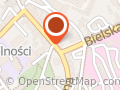 BRAMA ZDROWIA I URODY. Joanna Bielesz