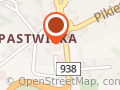 Sklep Świeżyzna