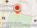 Pyszne Fotki