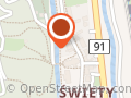 Poczta Polska Urząd Pocztowy Gdańsk 19