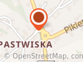 Travel Shops Cieszyn