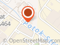 Ciepło dla Trójmiasta