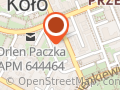 Przedszkole Nr 3 Miejskie. Czerwony Kapturek