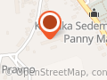 Open - Doprava A Stavby