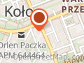 Sunbo. Sklep Z Obuwiem