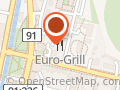 Stacja Pruszcz bistro