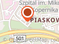 Parafia rzymskokatolicka Chrystusa Króla
