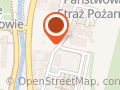 Supon Sa. Przedsiębiorstwo Handlowo - Techniczne