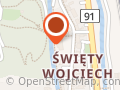 Parafia Rzymskokatolicka Św. Wojciecha
