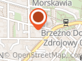 Sklep Medyczny "Zdrowie"
