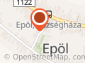 Gróf Széchenyi István Általános Iskola Epöl